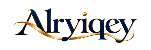Alryiqey