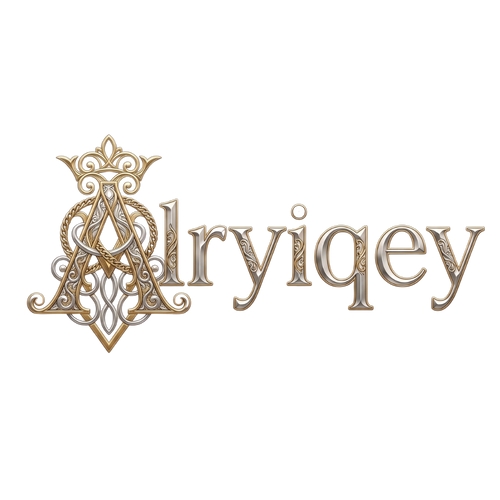 Alryiqey